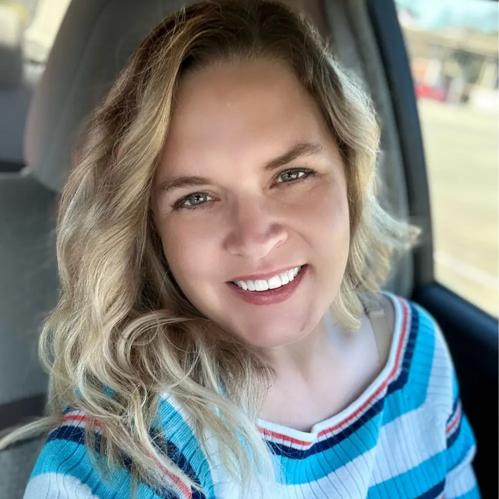 GeauxGetLit profile pic