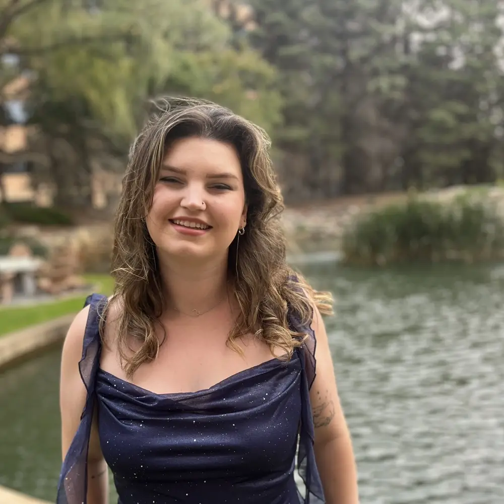 Sophie Howes profile pic