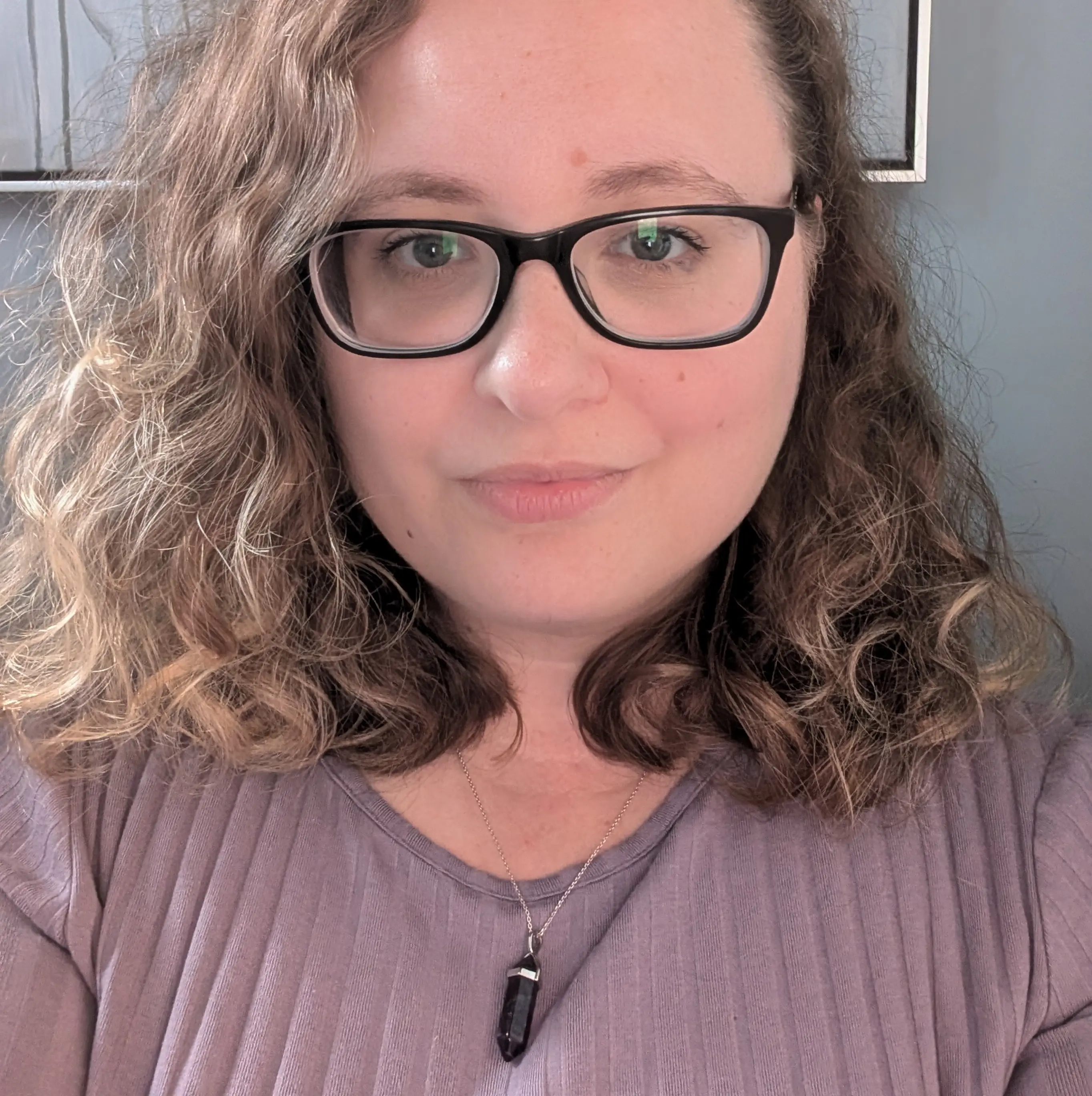 Sian Linnell profile pic