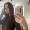 Sophie Avatar