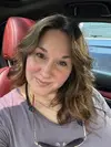 Kiki Rose Avatar