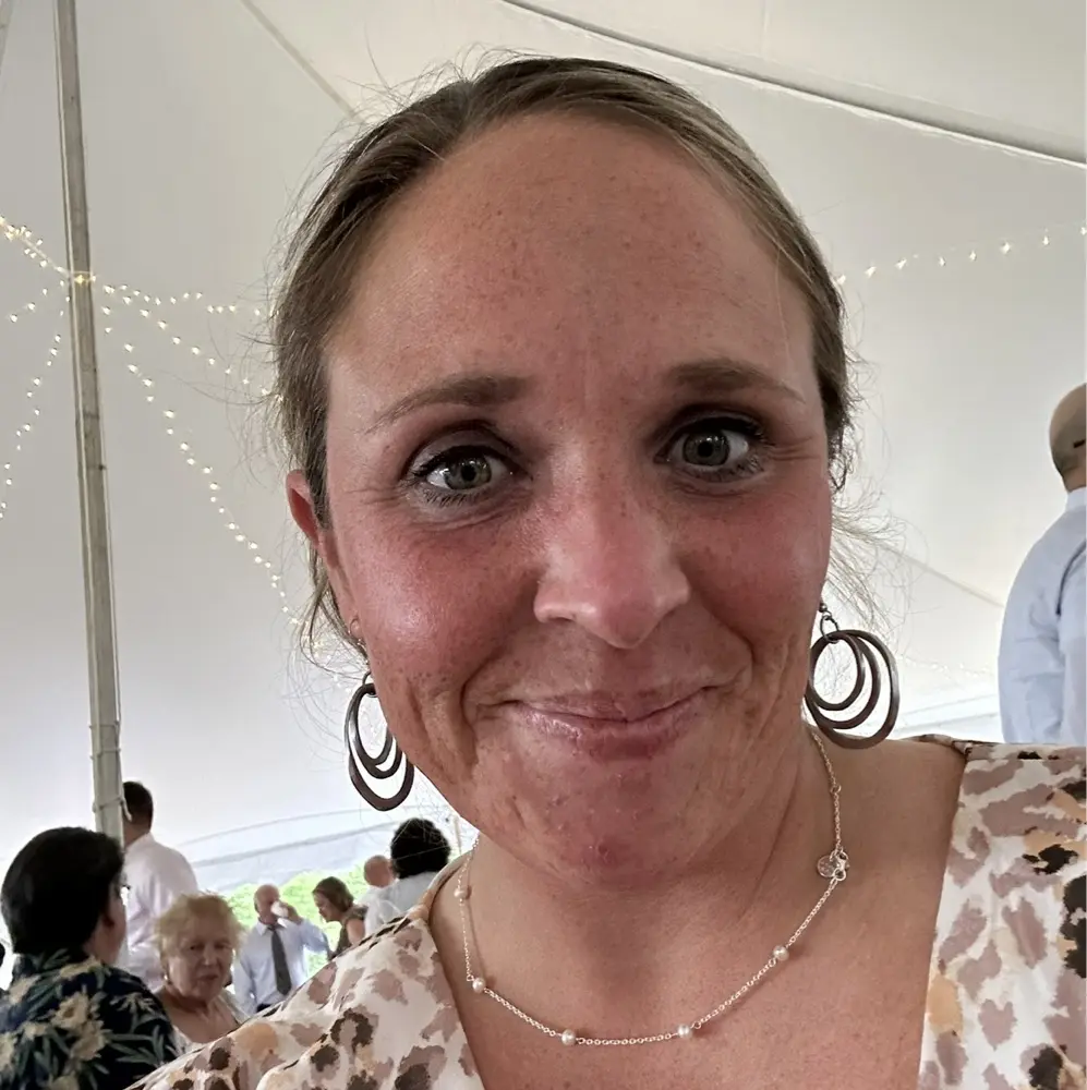 Mrs.Gressick Reads profile pic