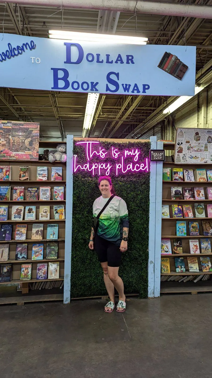 Jessica Hoodlet profile pic