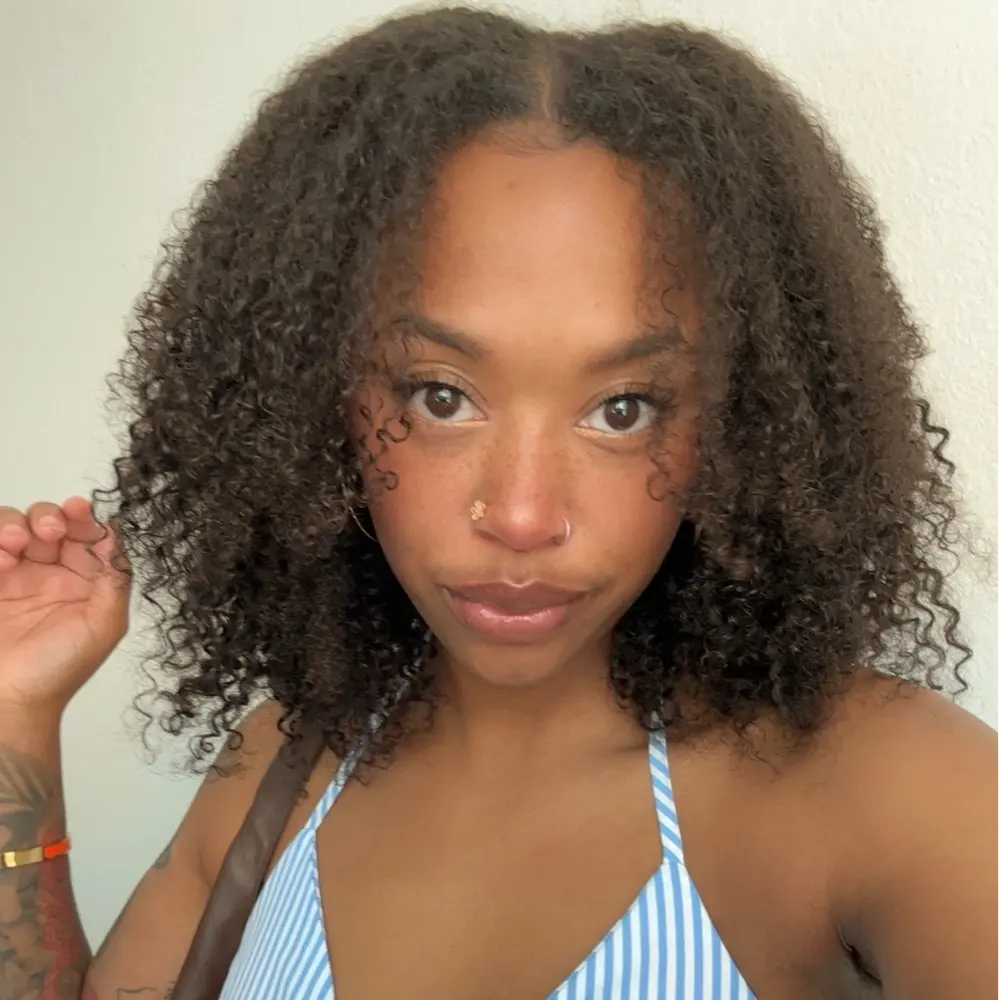 cm.slaughter profile pic