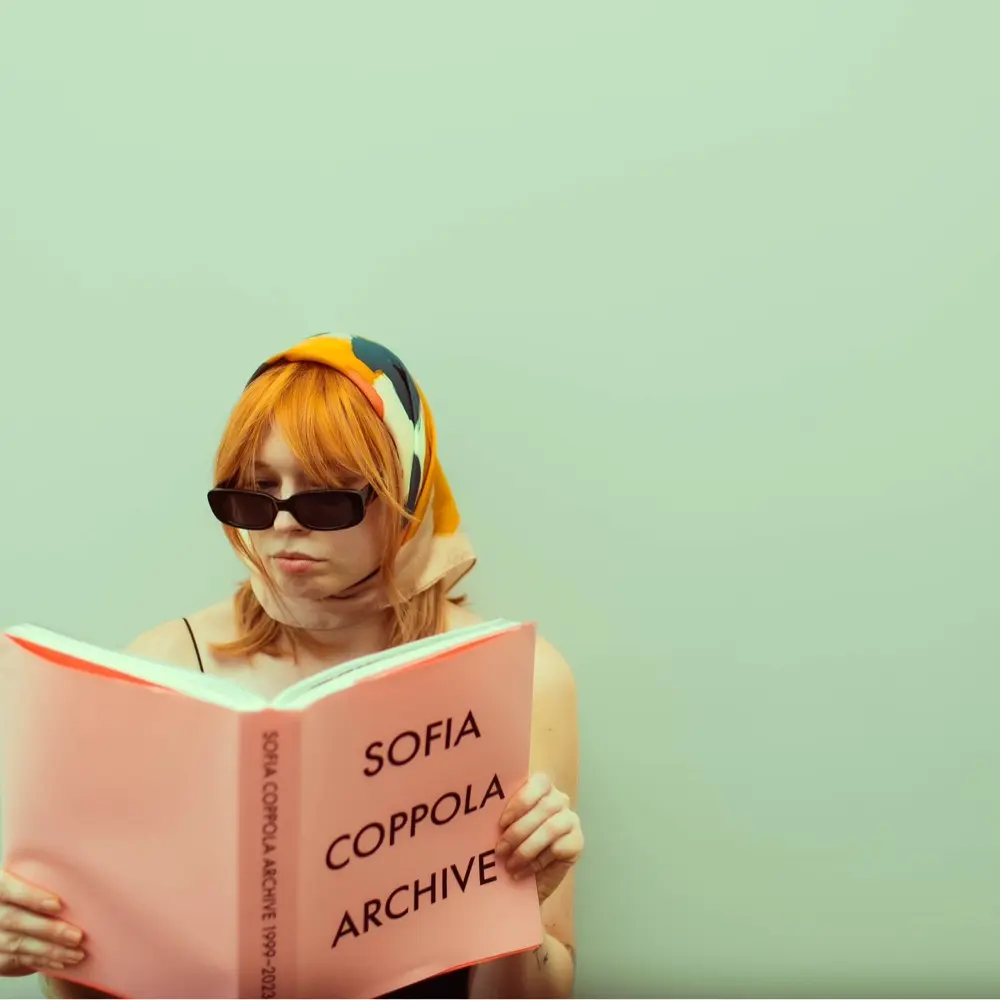 Jasmine Twineham profile pic