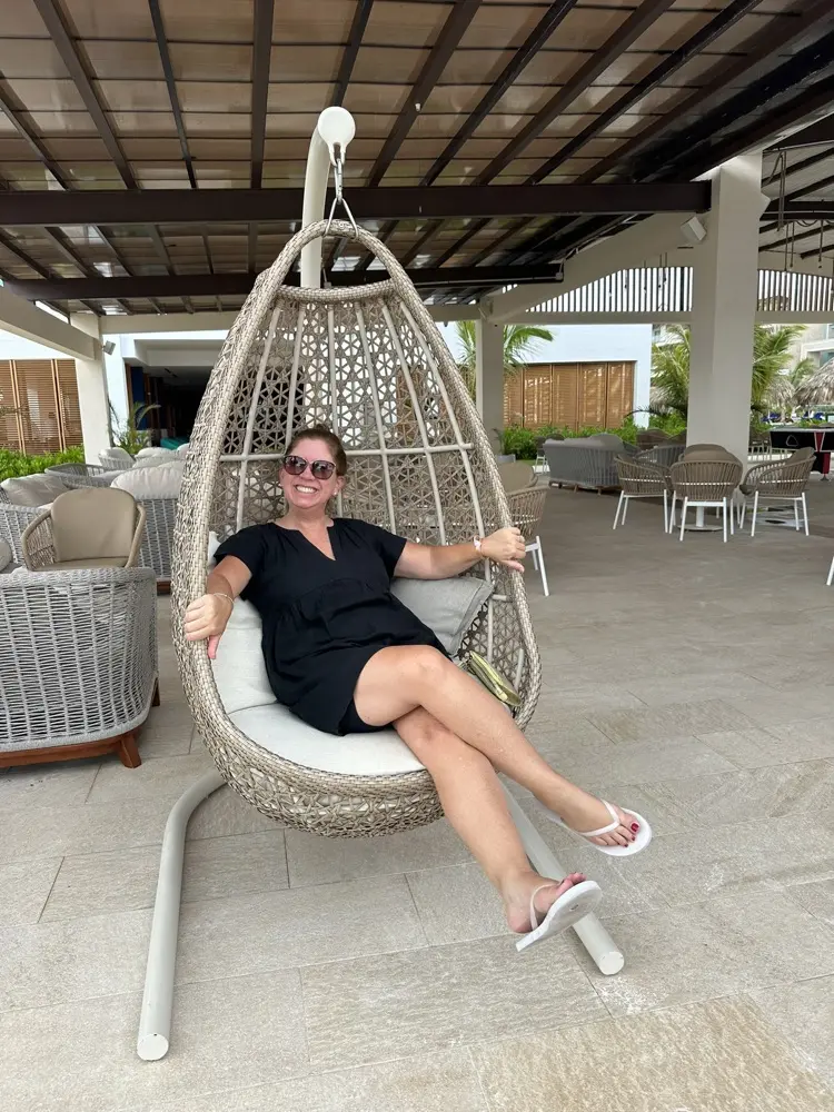 Jill Schroeder profile pic