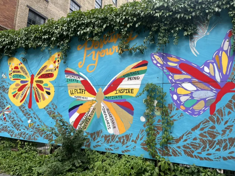 Kaitlyn ✨ profile pic