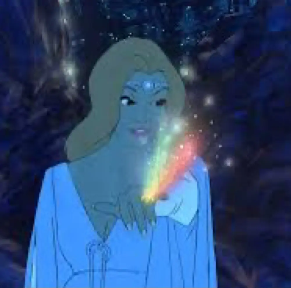 deeperwell profile pic