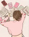 Katherine Aimetti Avatar