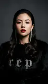 Catastrophe Queen Avatar