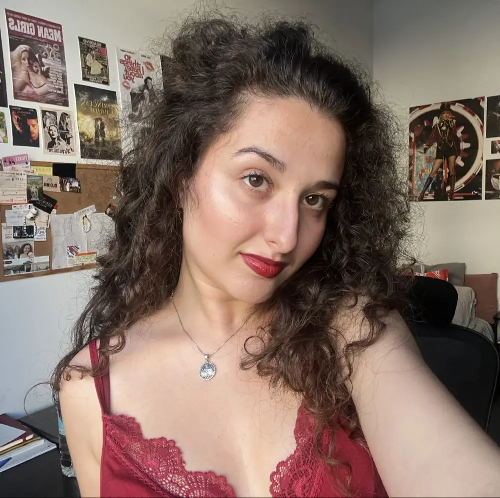 Jewel_99 profile pic