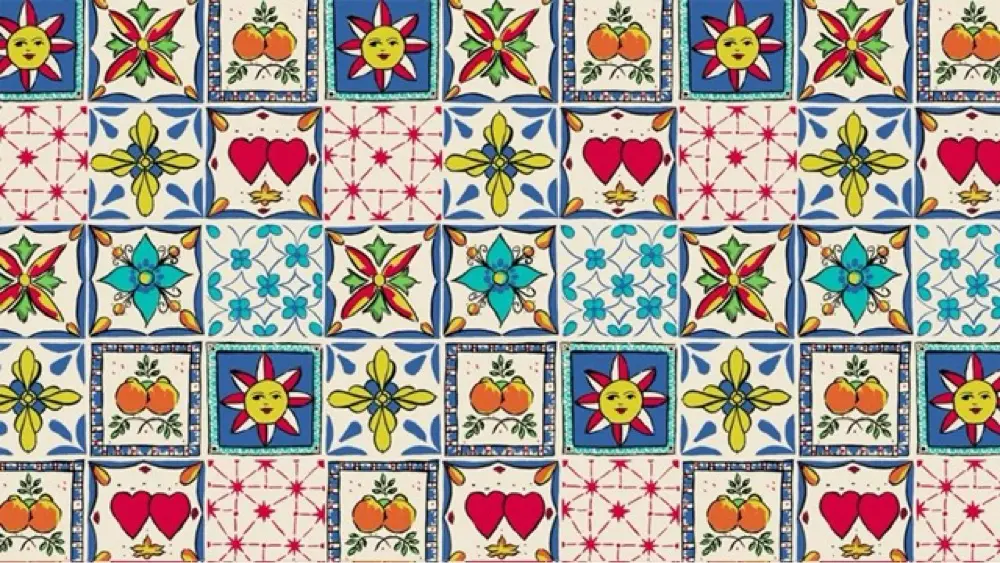 leyla 🌺🥥 profile pic