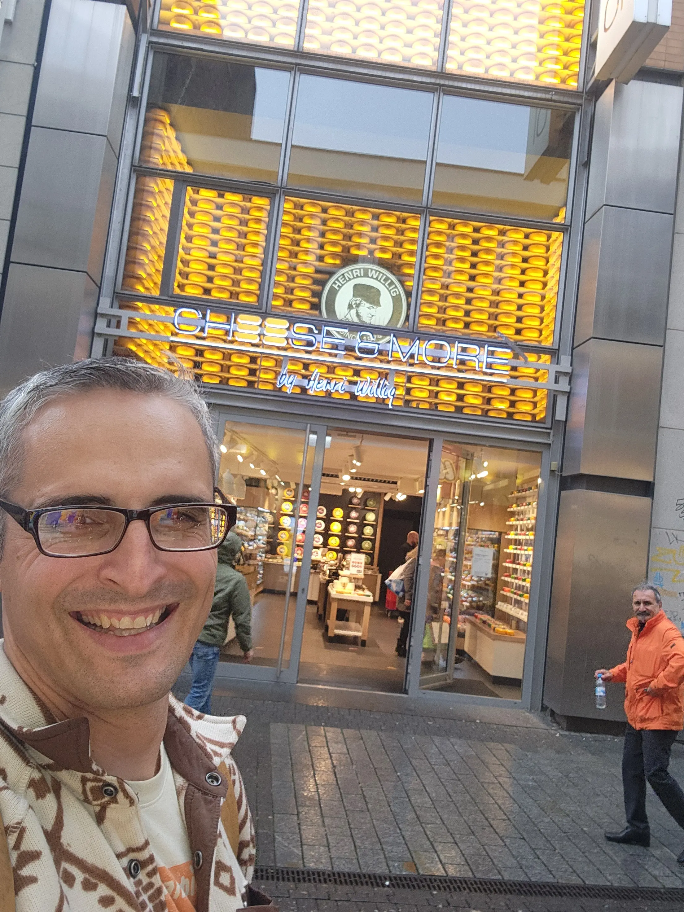 Found In Skyrim avatar