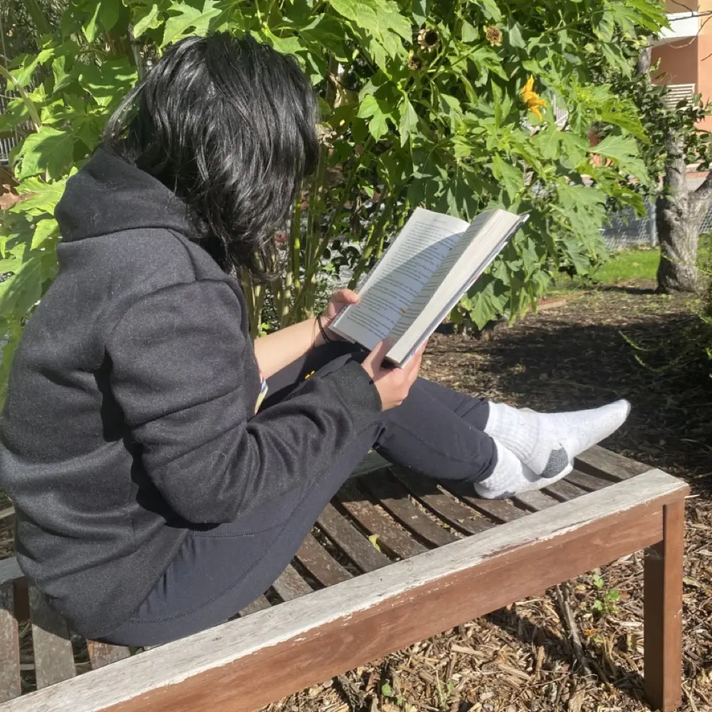 Hayf 🤡 profile pic