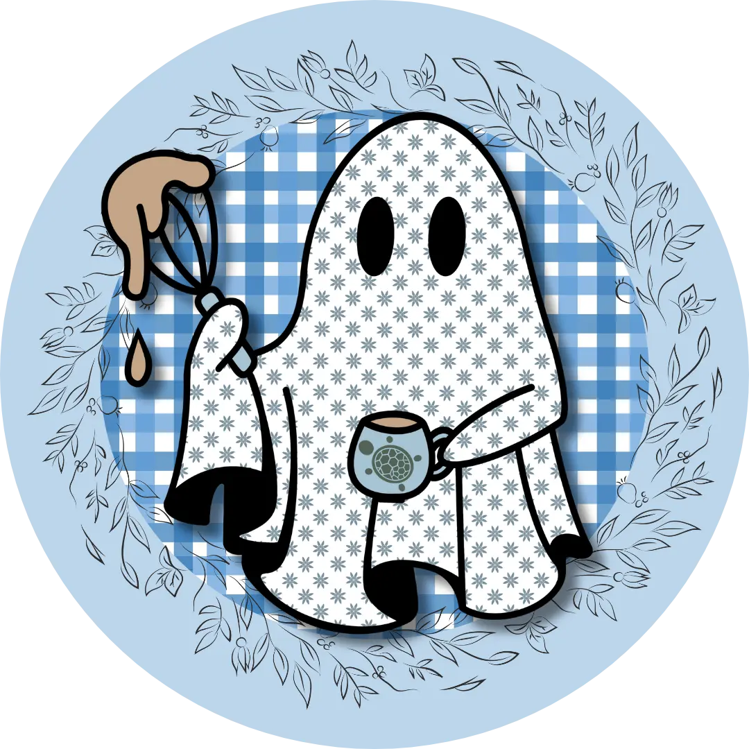 Madison Lloyd avatar