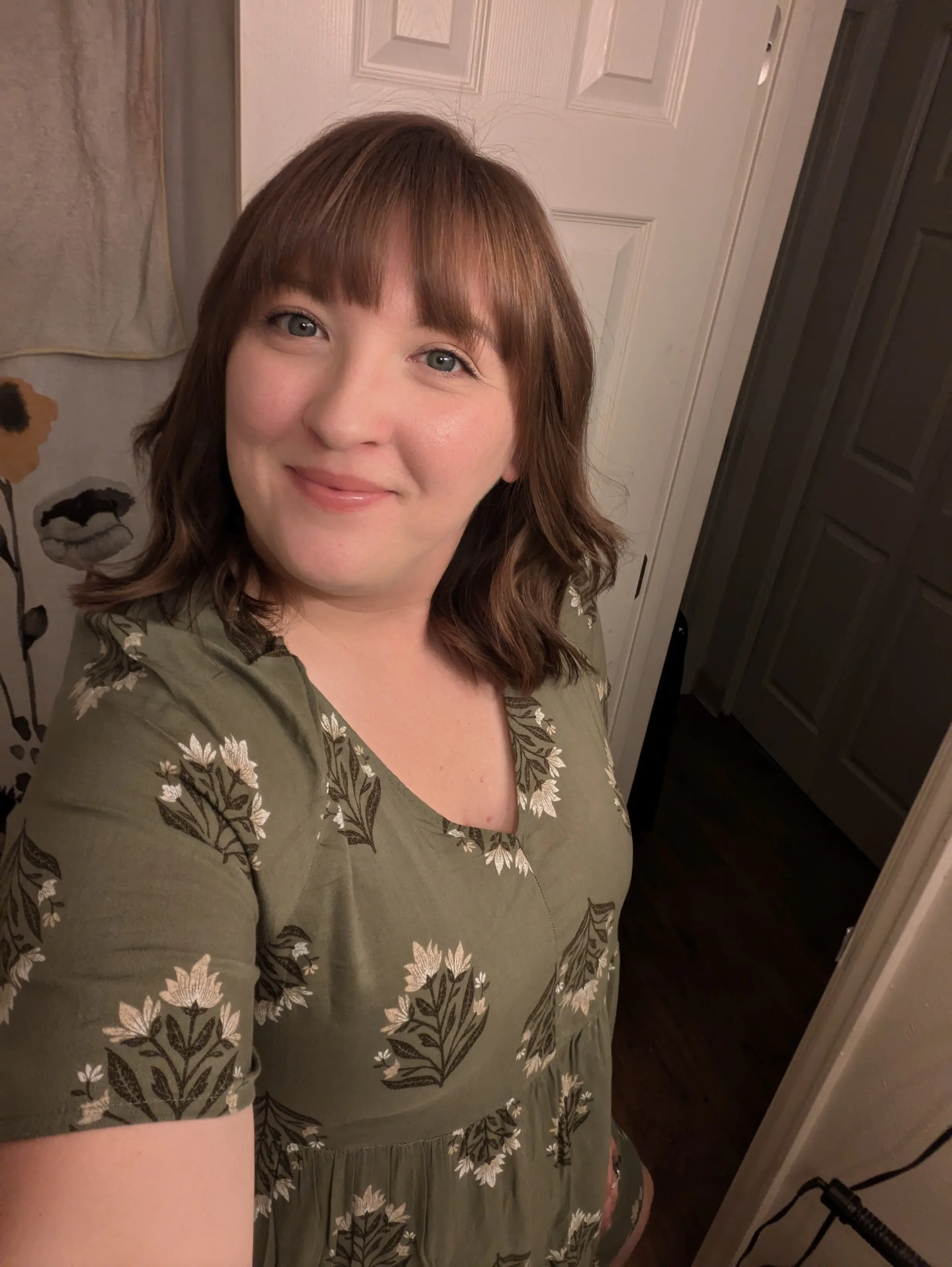 mrs.emilymason avatar