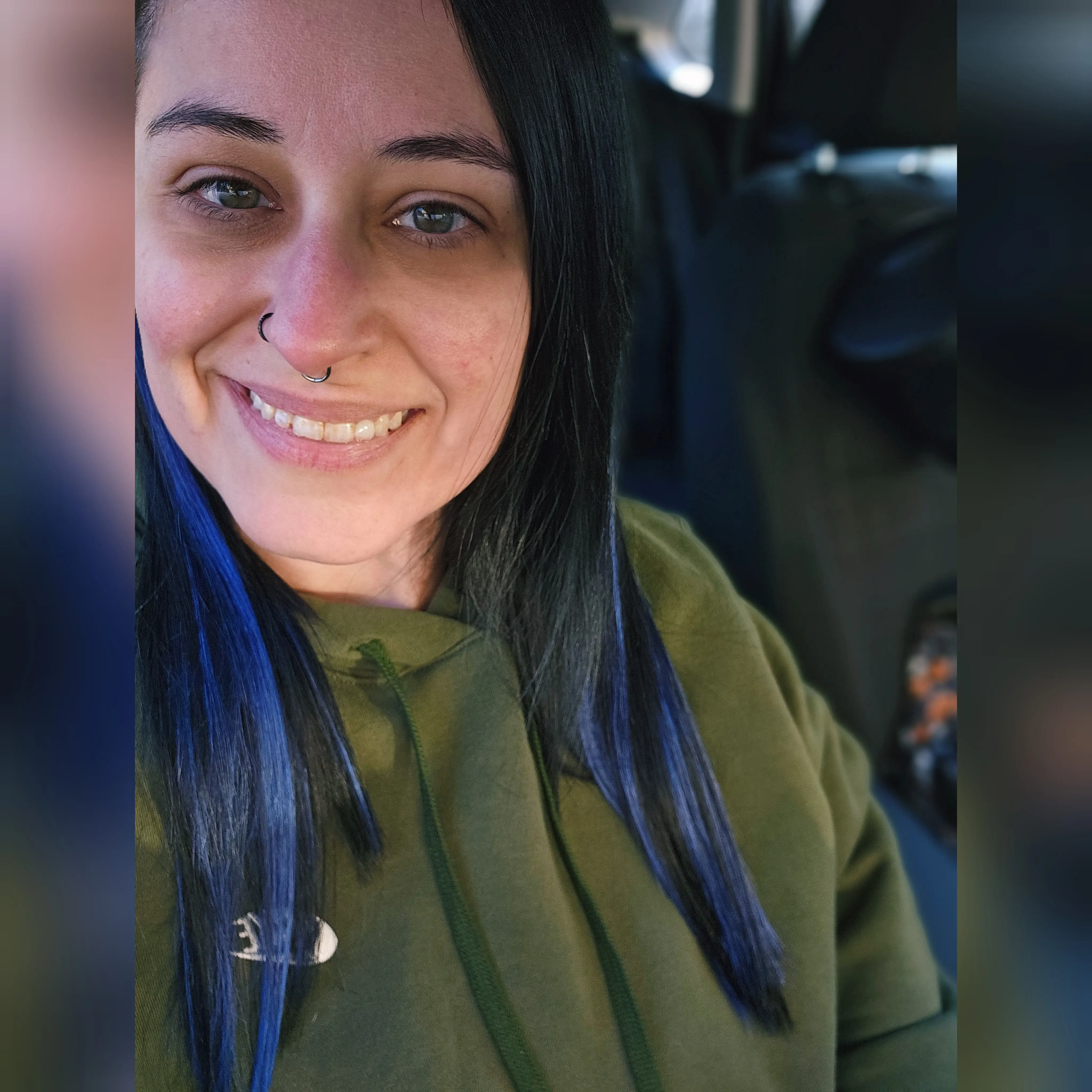 Jes Rorschach profile pic