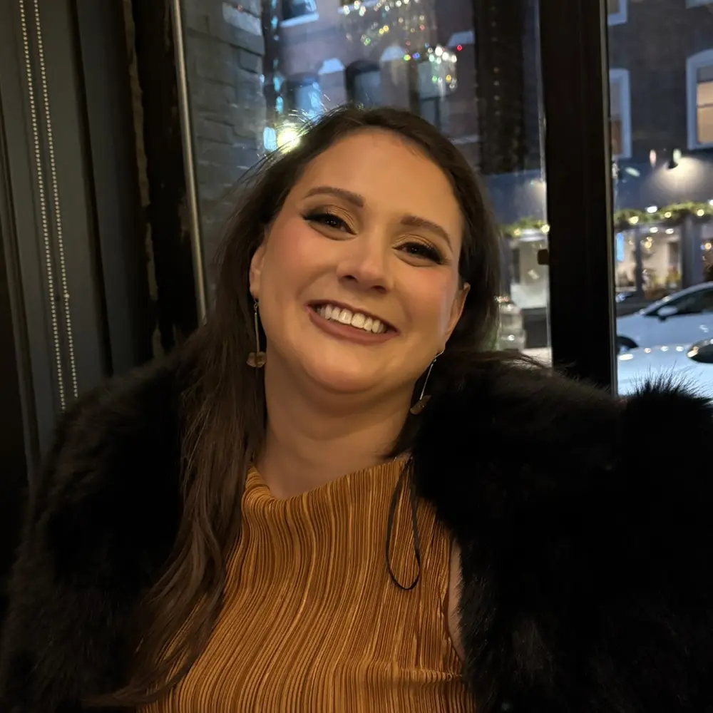 cgriffin207 profile pic