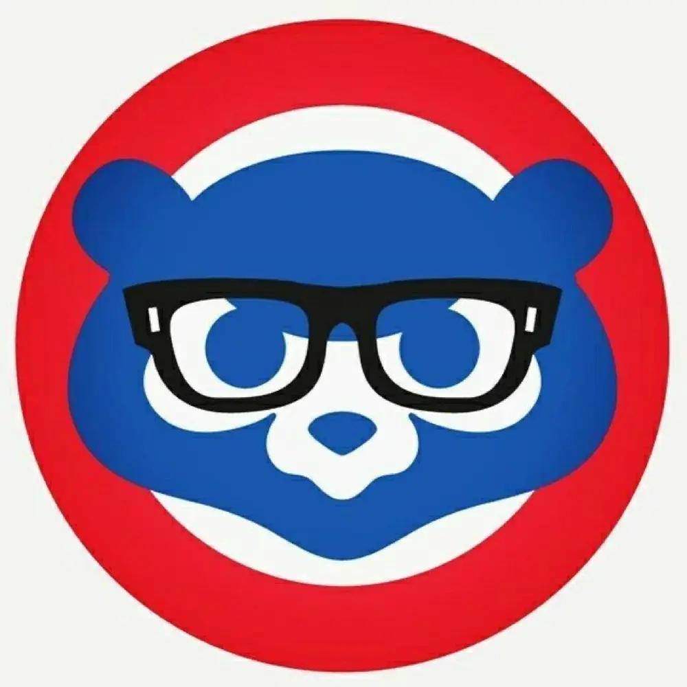 Katie Powell profile pic