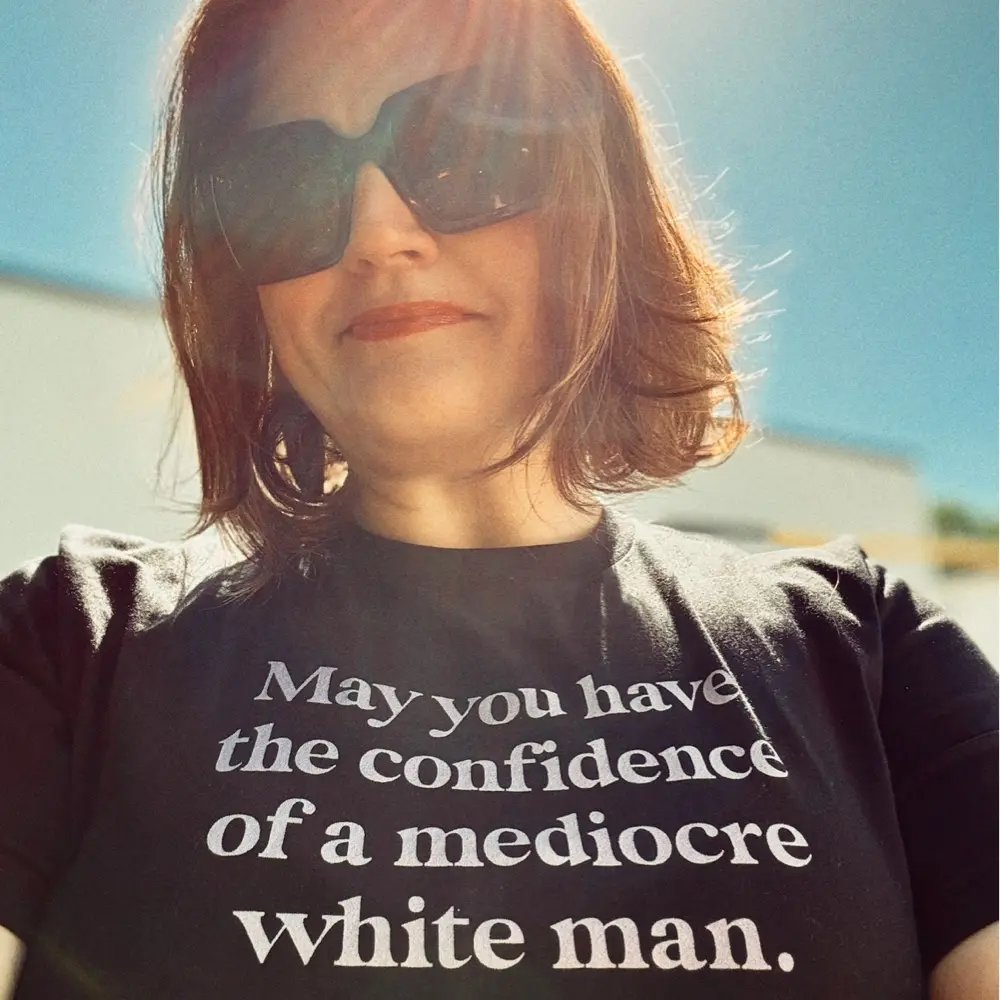 thatnataliedawn profile pic