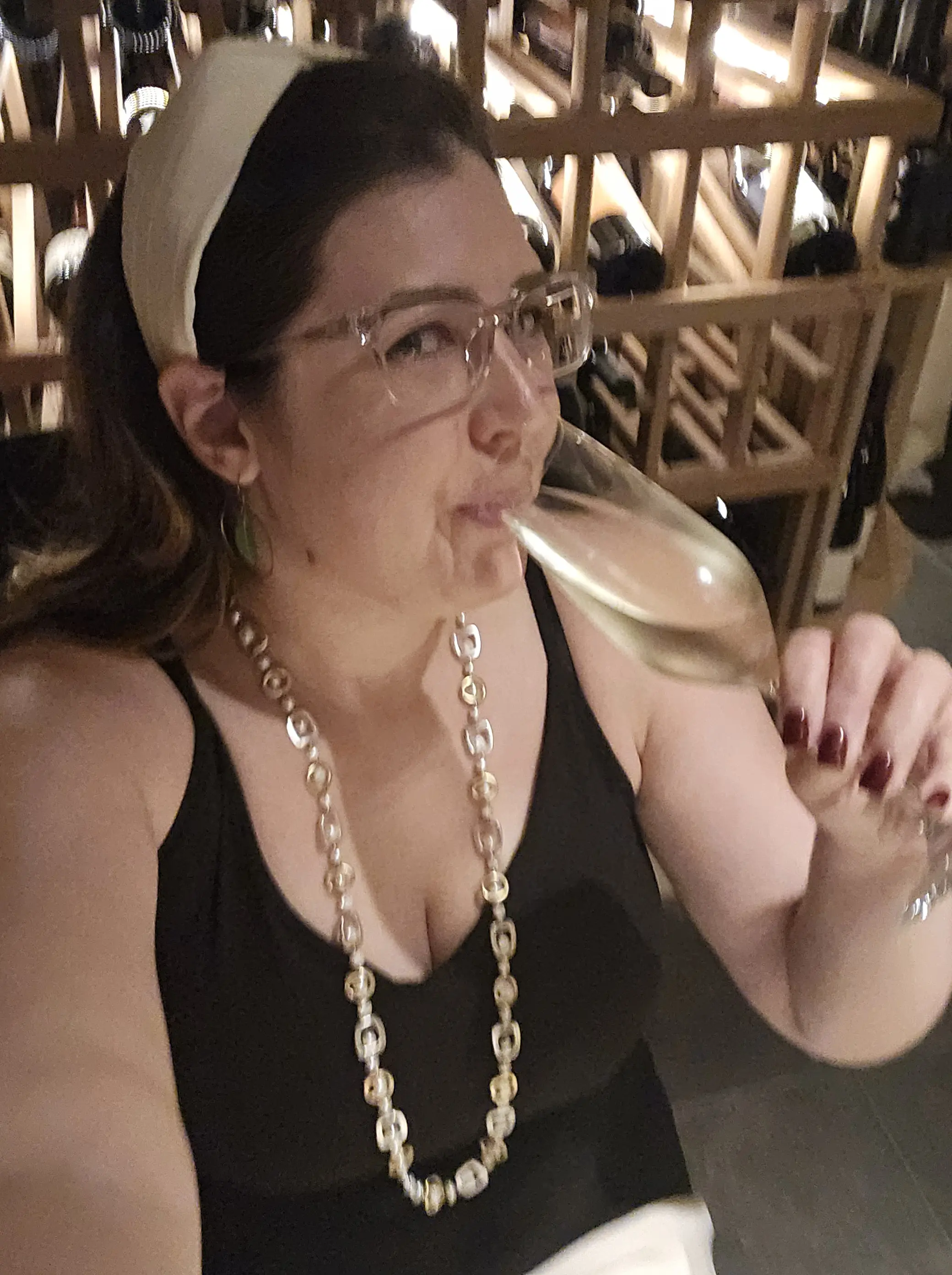 Rachel Allen profile pic