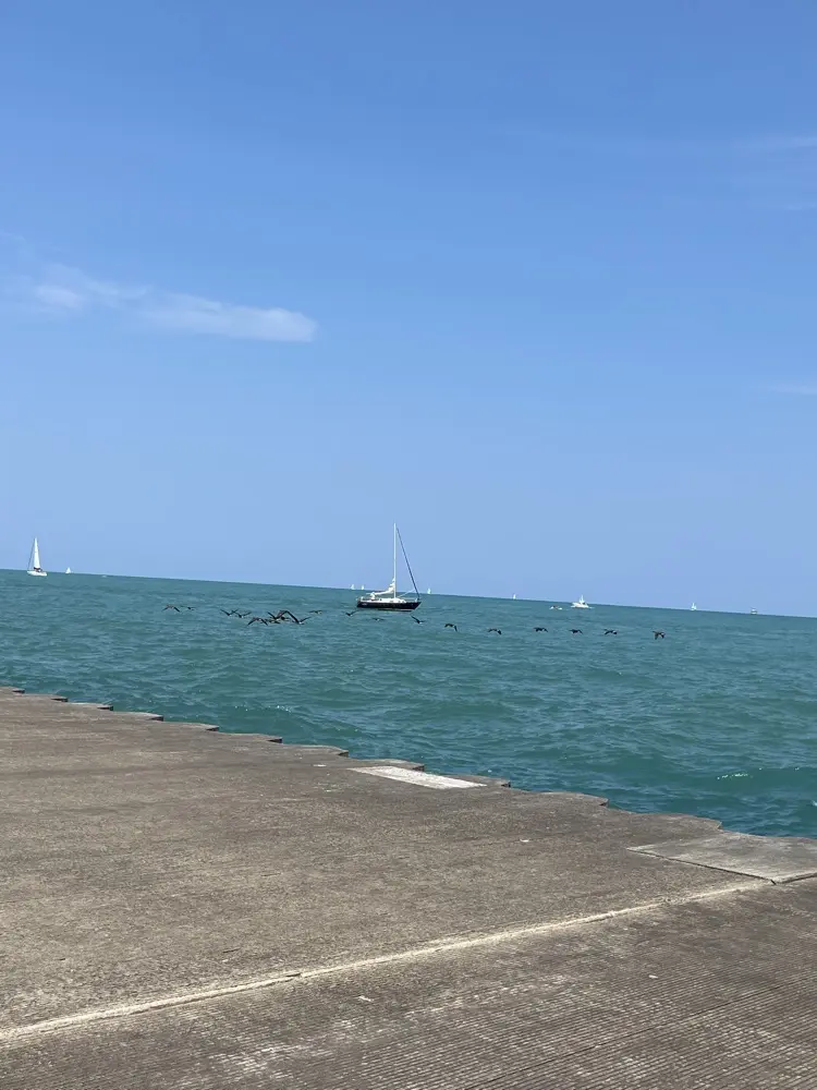 Emma Doehring profile pic