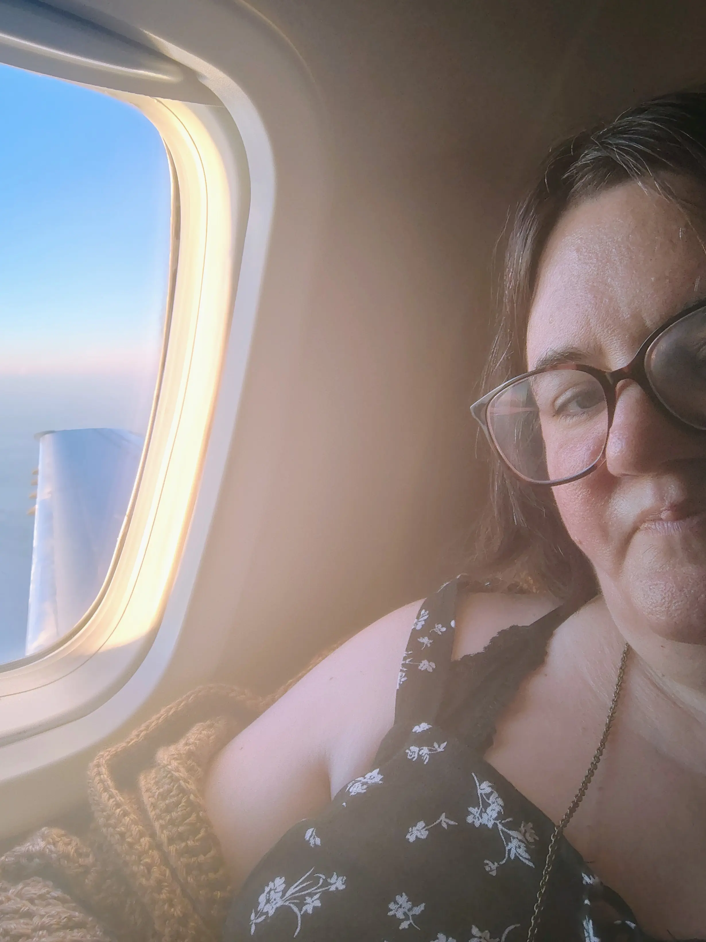 Jennifer E profile pic