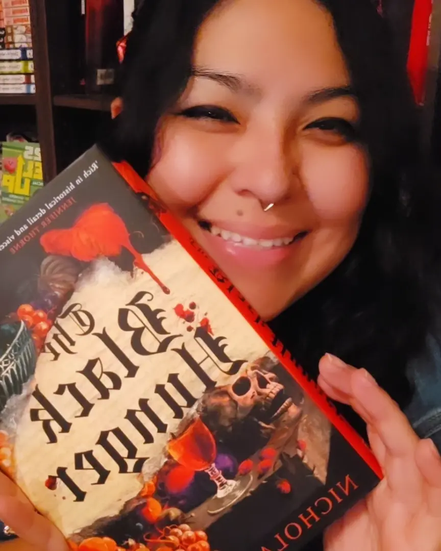 ♡Anabel♡ profile pic