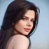 AlilA Avatar