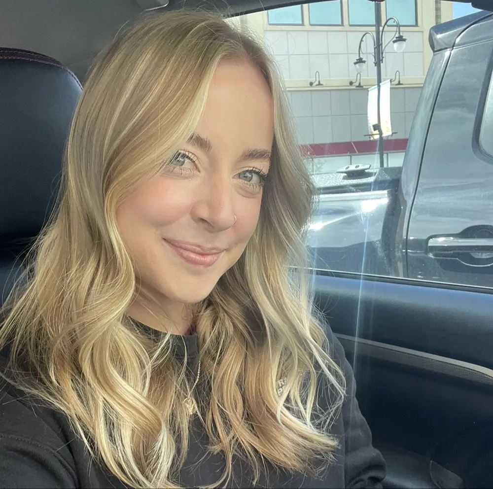 maliaode profile pic