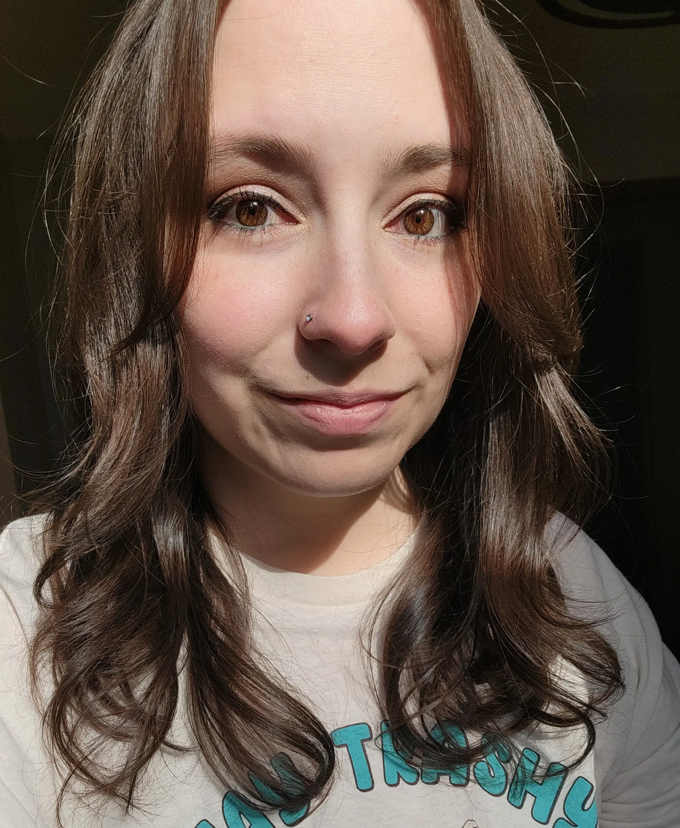 Melia Annoré profile pic