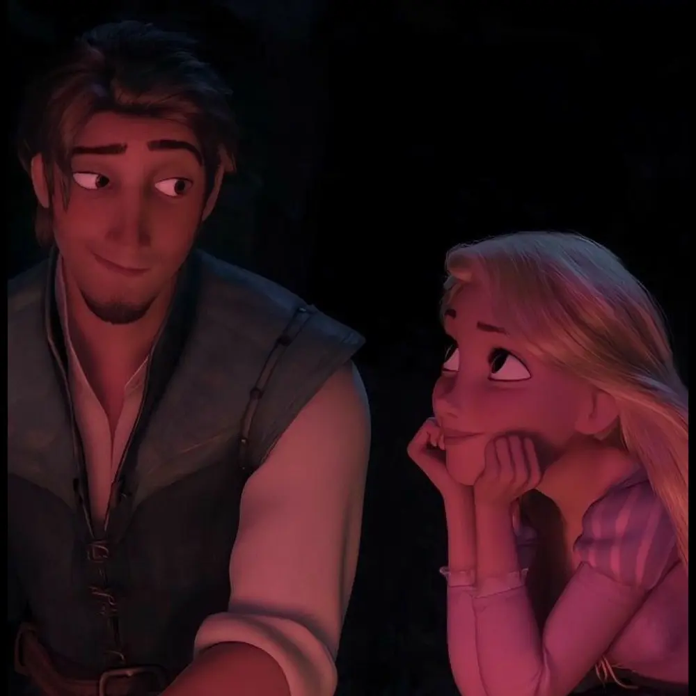 iLoVeReAdInG950 avatar