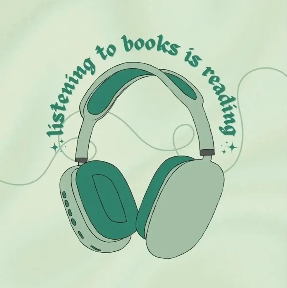 Stefanie Perry profile pic