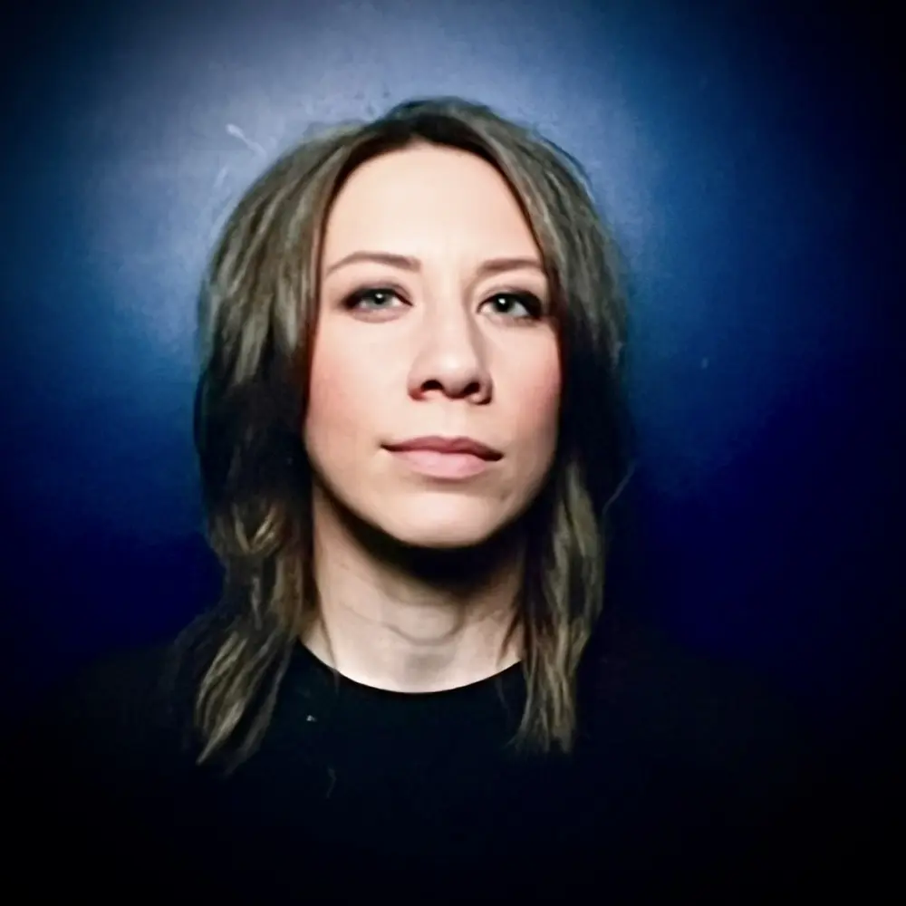 B Lalanne profile pic