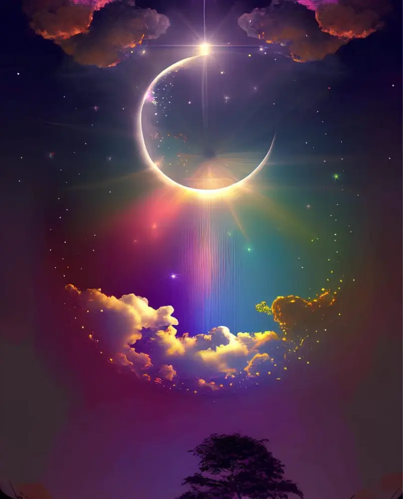 Katie Johnson profile pic