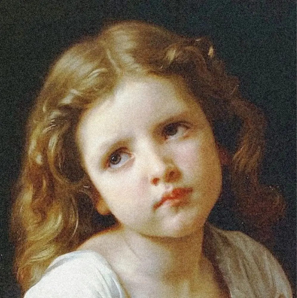 taeriza_ployz profile pic