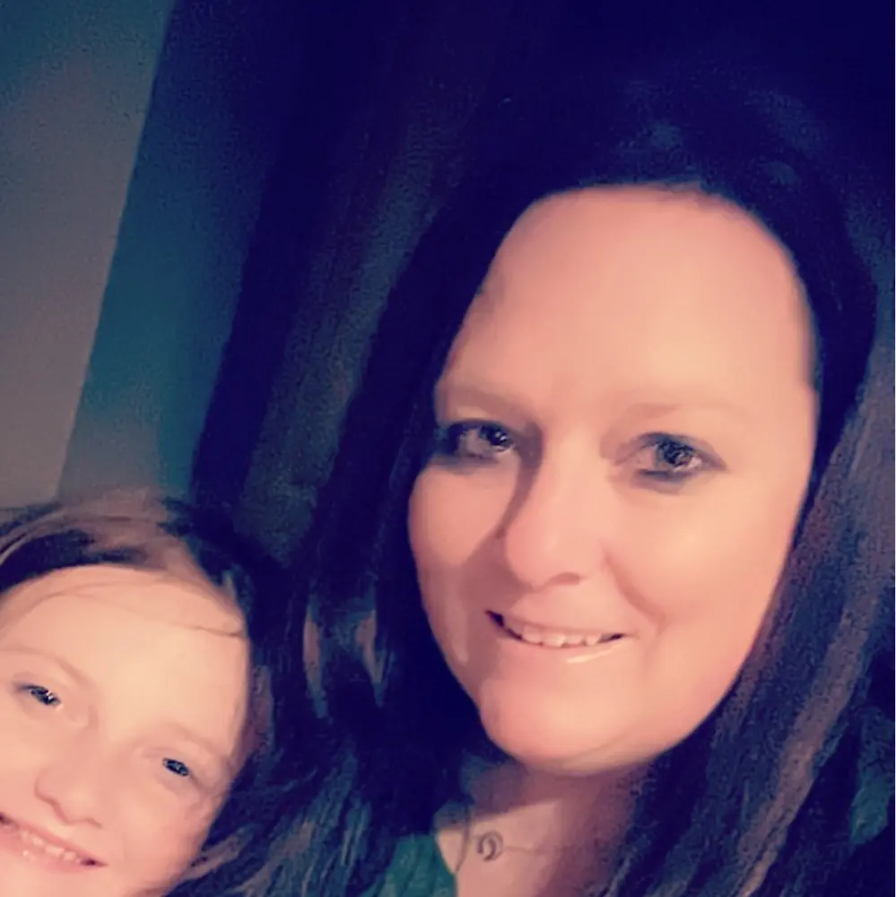 Laurenwolfe23 profile pic