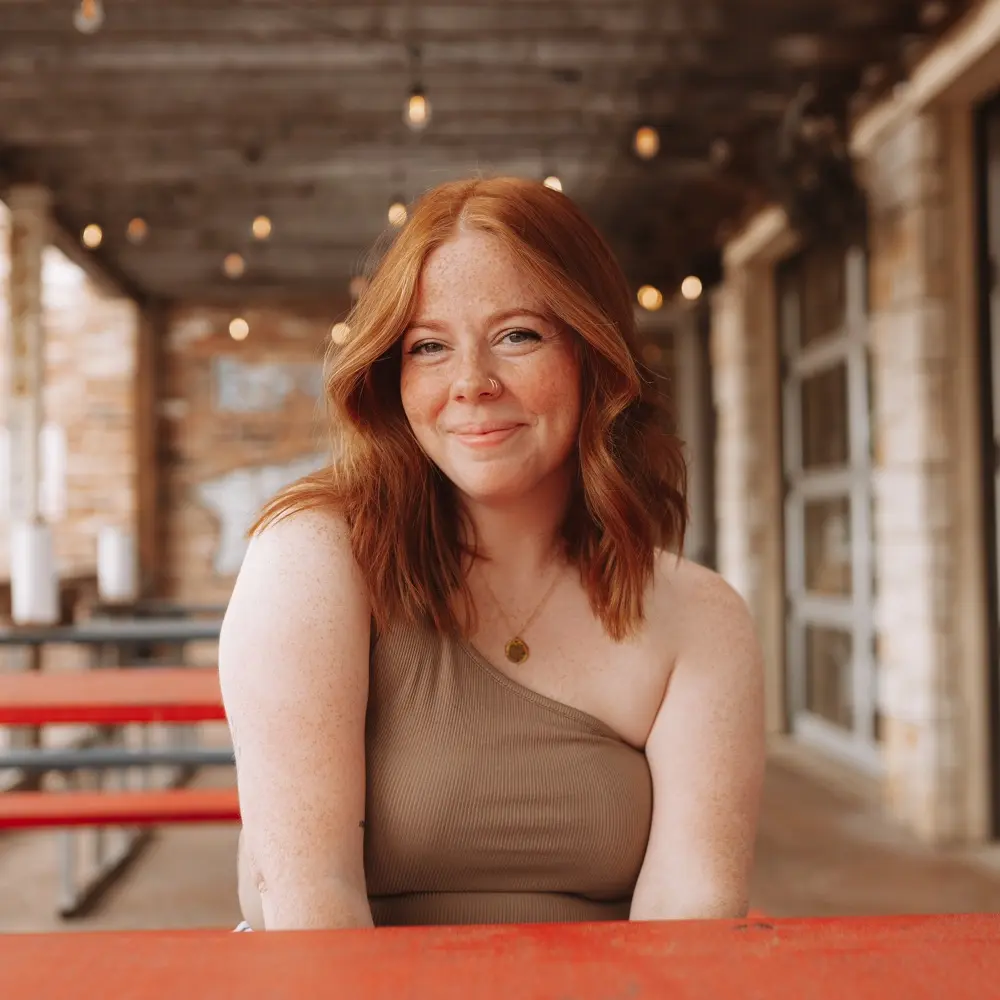 Shannon Arguello profile pic