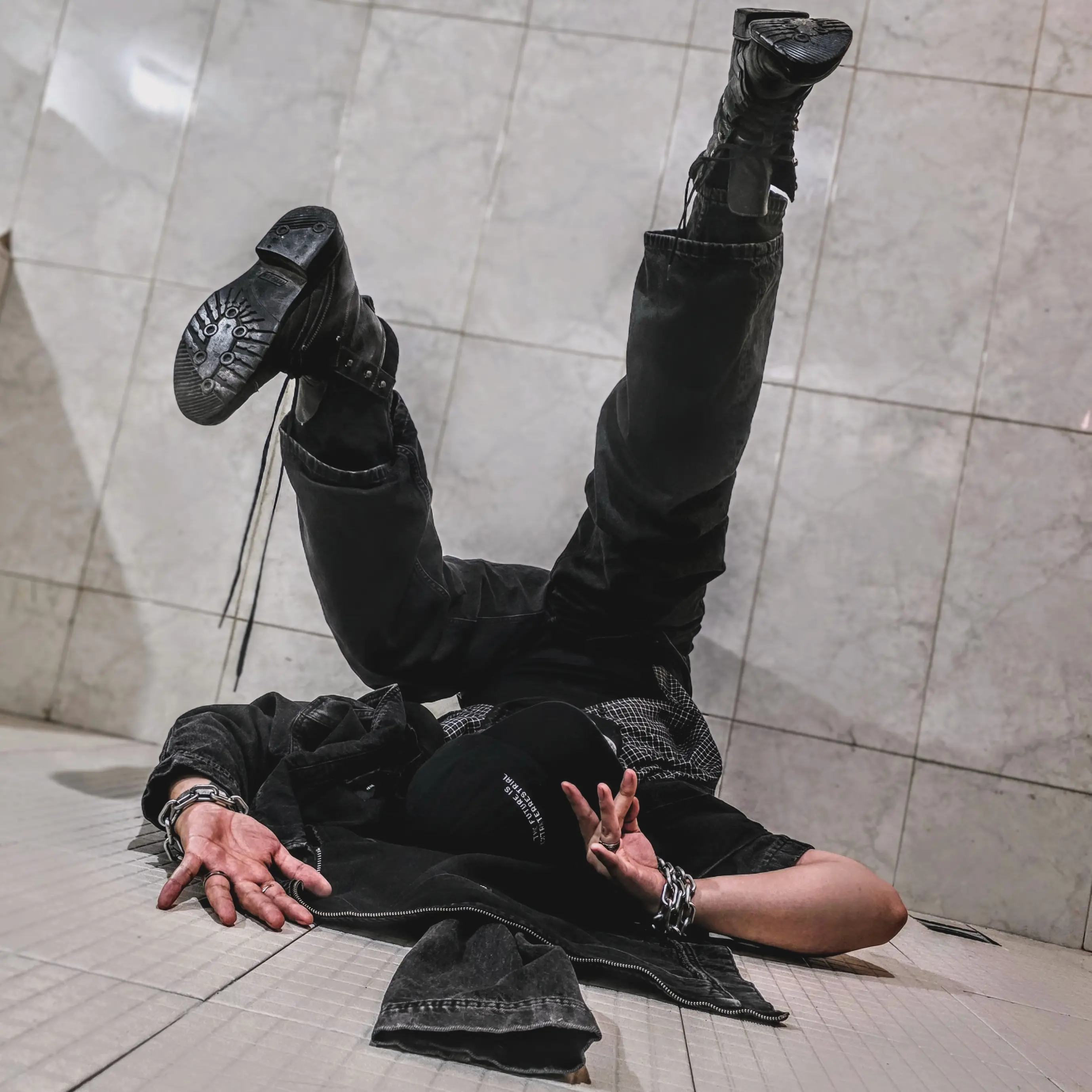 diegorosec profile pic