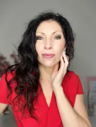 Michelle Saluja avatar avatar