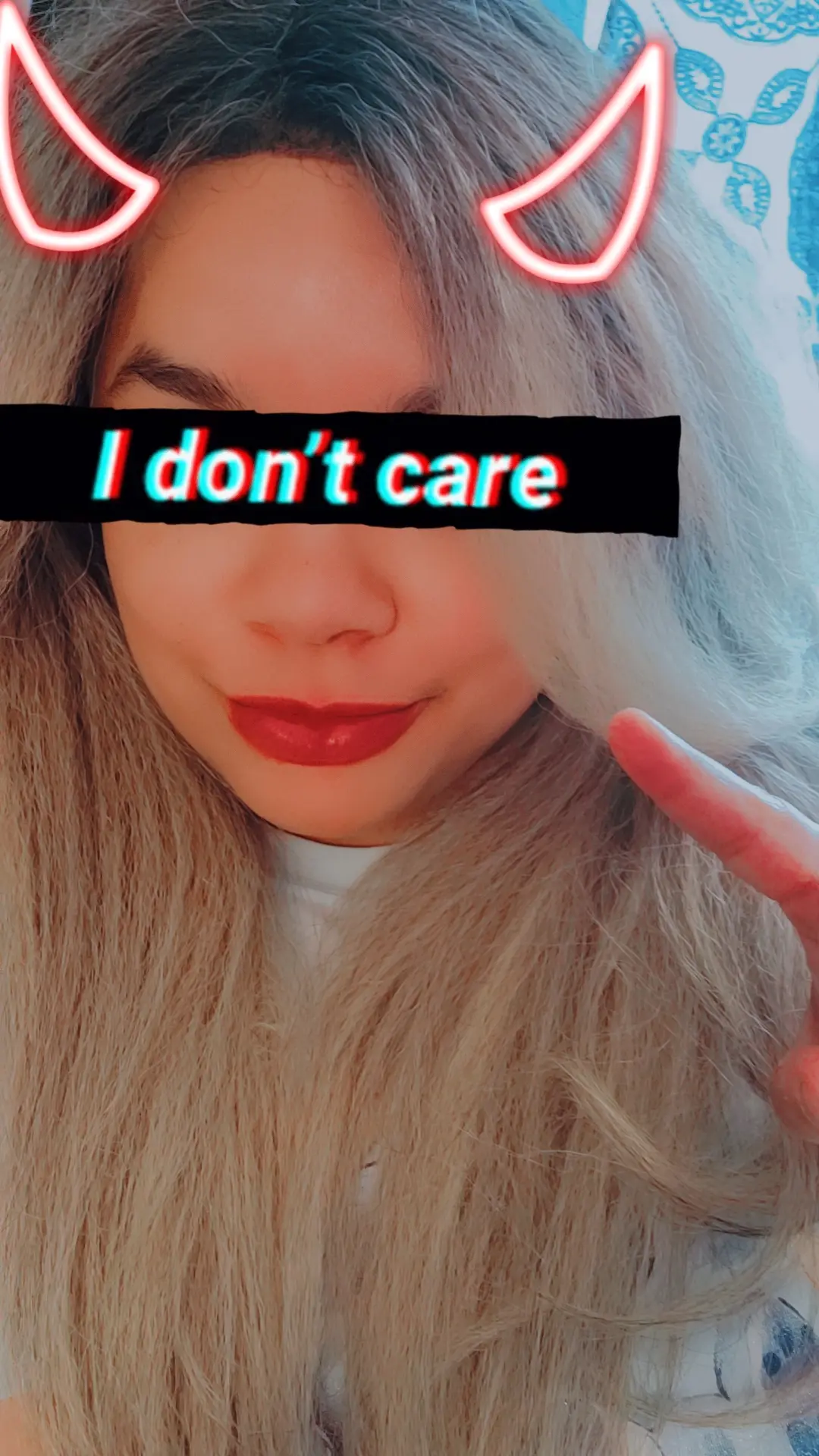 Cozy Chrissy profile pic