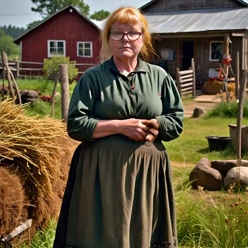 TheJCroz profile pic