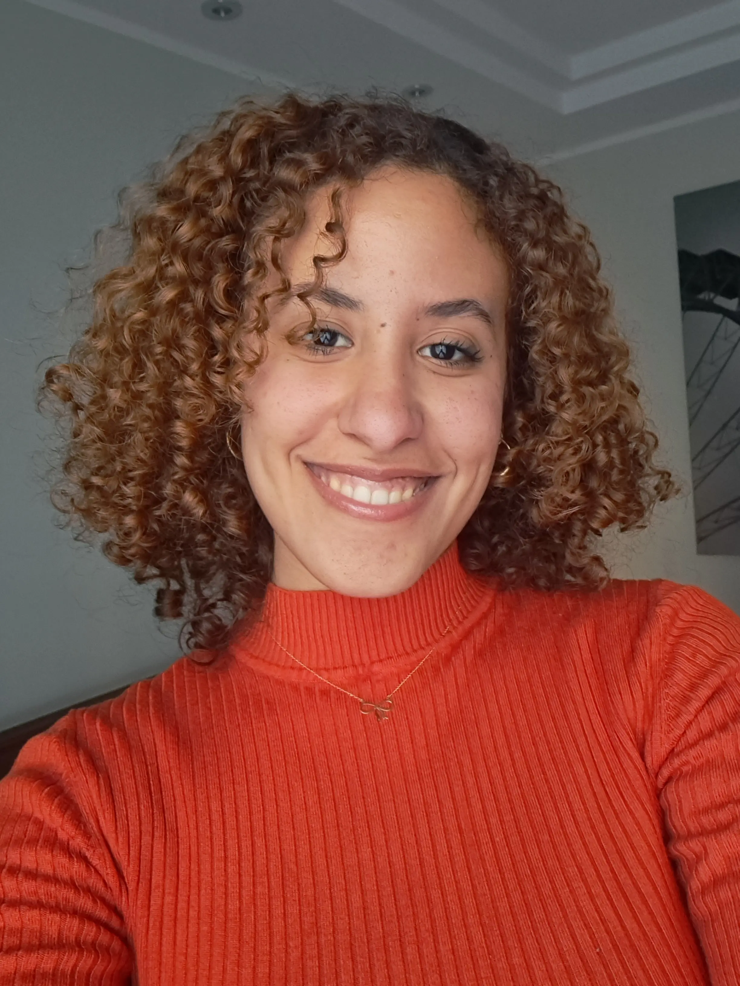 Mashmawi profile pic