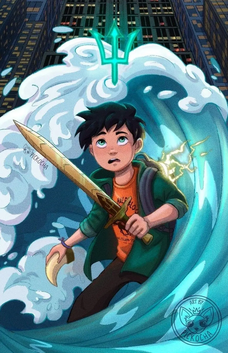 Bauti Jaure profile pic