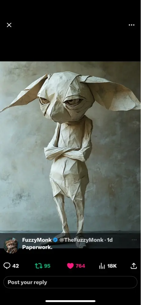 Neil Latner profile pic