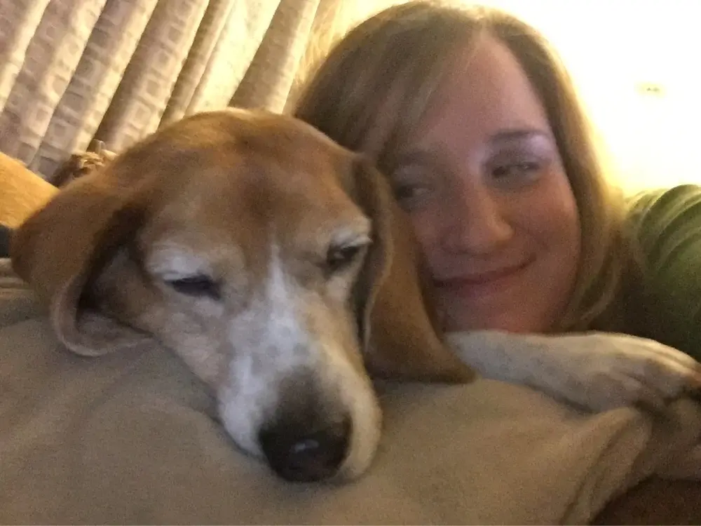 BeckersD13 profile pic