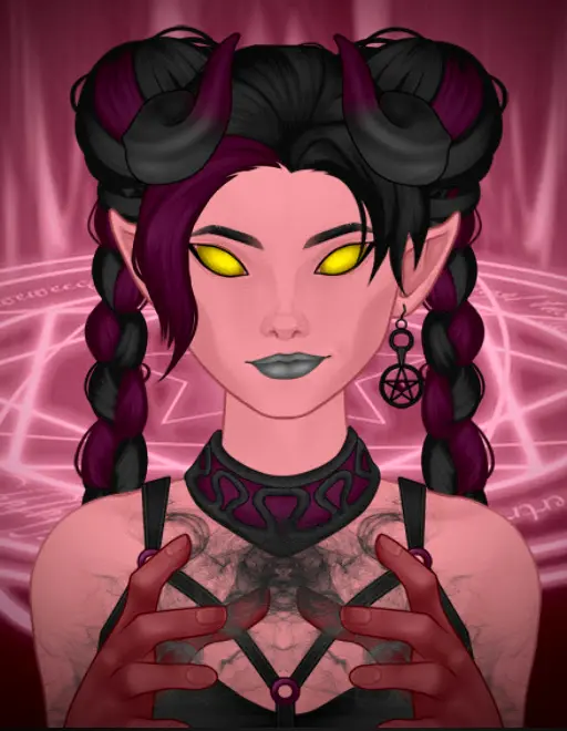 MoonlitFruitBat profile pic