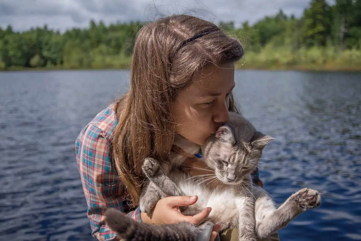 Anna Christie profile pic