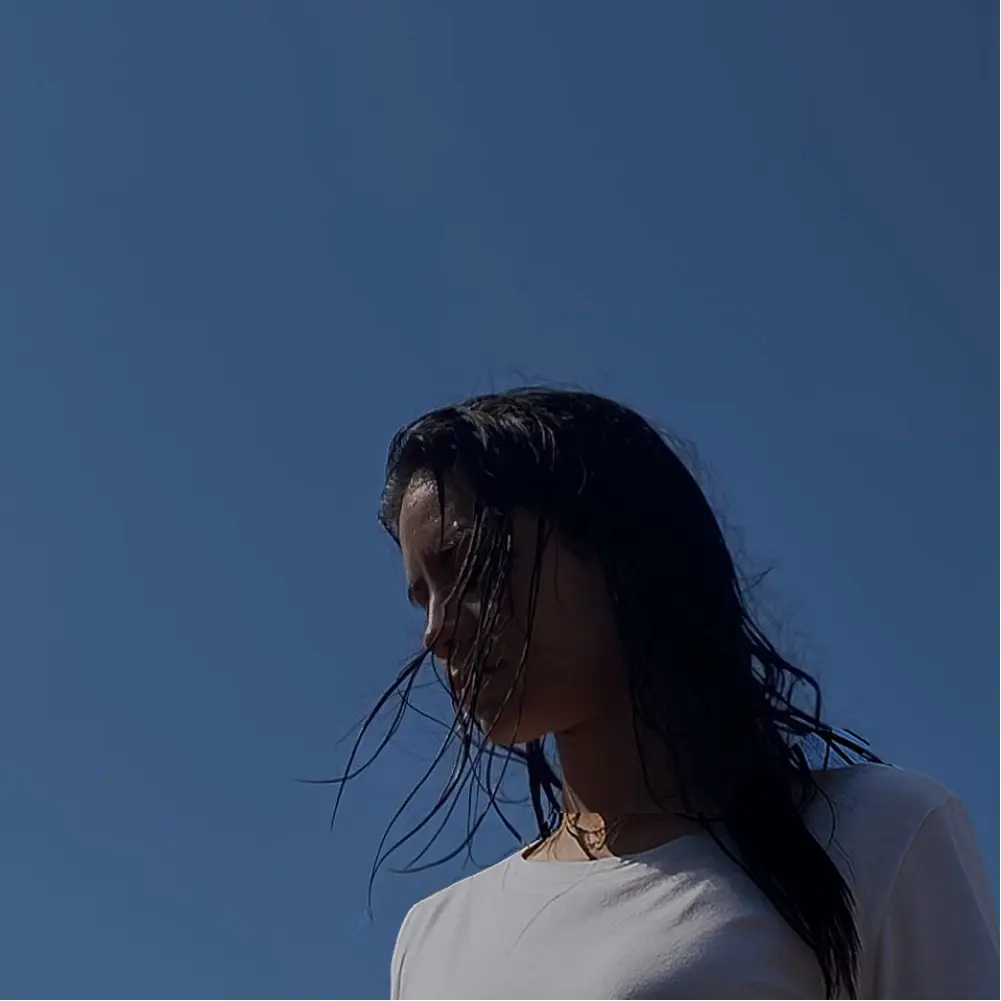 yagmurkaynar profile pic