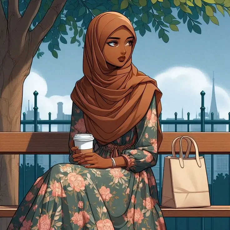 Naourès profile pic